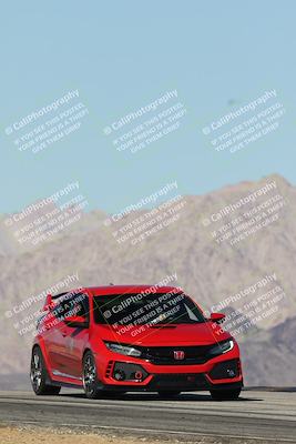 media/Nov-23-2025-Speed Ventures (Sun) [[88f20b6e61]]/6-Yellow Group/Session 2 (Turn 9)/